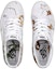 Shop Vans Realtree Xtra X SK8-HI Lelaki & Wanita Kasut Sneakers VN0A4BV6TSA