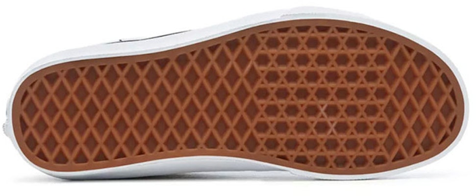 Vans Realtree Xtra X SK8-HI Sepatu Skateboard Pria. VN0A4BV6TSA Purchase Vans Realtree Xtra X SK8-HI Sepatu Skateboard Pria. VN0A4BV6TSA