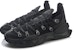 Li-Ning Reburn Odyssey x Jackie Chan 'Hitam' AGBQ119-3