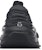 Li-Ning Reburn Odyssey x Jackie Chan 'Hitam' AGBQ119-3