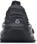 Shop Li-Ning Reburn Odyssey x Jackie Chan 'Hitam' AGBQ119-3