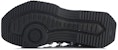 Li-Ning Reburn Odyssey x Jackie Chan 'Hitam' AGBQ119-3