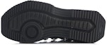 Purchase Li-Ning Reburn Odyssey x Jackie Chan 'Hitam' AGBQ119-3