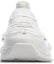 Shop Li-Ning Reburn Odyssey x Jackie Chan 'Putih Susu' AGBQ119-1