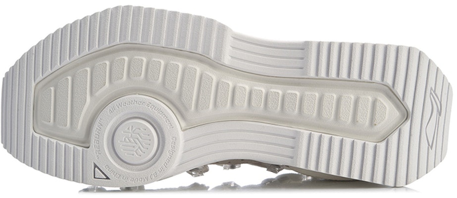 Li-Ning Reburn Odyssey x Jackie Chan 'Putih Susu' AGBQ119-1 Purchase Li-Ning Reburn Odyssey x Jackie Chan 'Putih Susu' AGBQ119-1