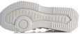Li-Ning Reburn Odyssey x Jackie Chan 'Putih Susu' AGBQ119-1