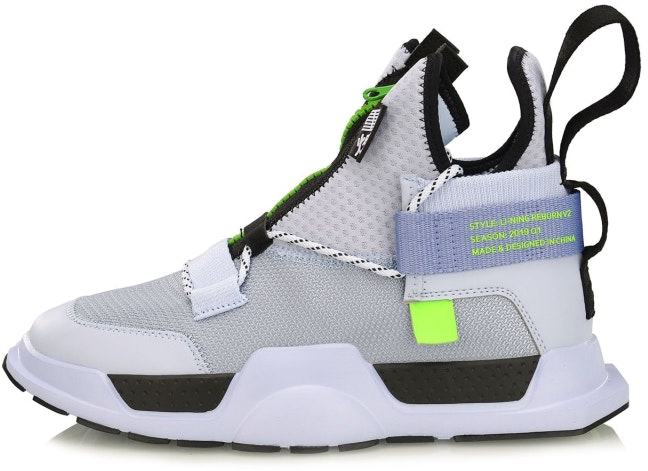 reburn-v2-x-li-ning-new-york-fashion-week-grey-white-agbp-028-4