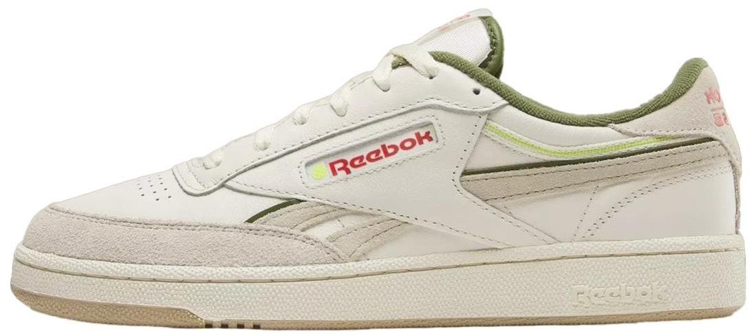 recess-x-reebok-club-c-revenge-beige-green-100208952