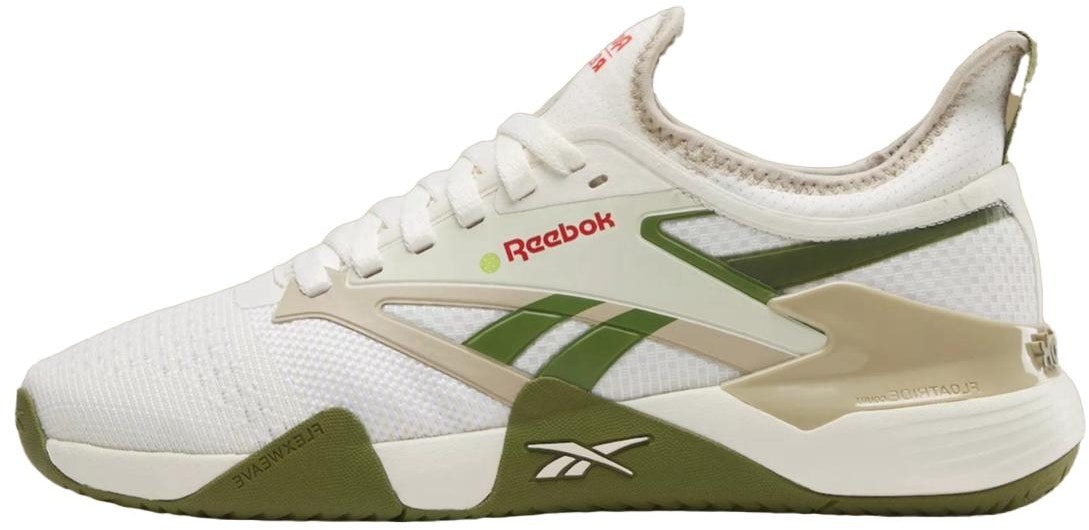 recess-x-reebok-nano-court-beige-green-100208951