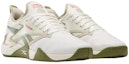 Lookbook Recess x Reebok Nano Court 'Beige Hijau' 100208951