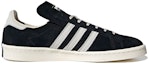 Order RECOUTURE x adidas Campus 80 'Hitam' FY6751