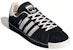 RECOUTURE x adidas Campus 80 'Hitam' FY6751