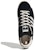 RECOUTURE x adidas Campus 80 'Hitam' FY6751