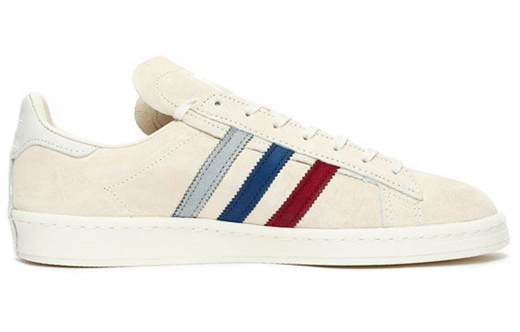 Order Recouture x adidas Campus 80 '粉筆白' FY6755