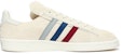 Recouture x adidas Campus 80 'Putih Kapur' FY6755