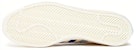 Recouture x adidas Campus 80 'Putih Kapur' FY6755