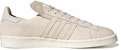 RECOUTURE x adidas Campus 80 'Putih Teras' FY6750