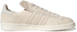 Order RECOUTURE x adidas Campus 80 'Putih Teras' FY6750