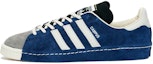 Buy Recouture x adidas Campus 80 'Biru Gelap' FY6753
