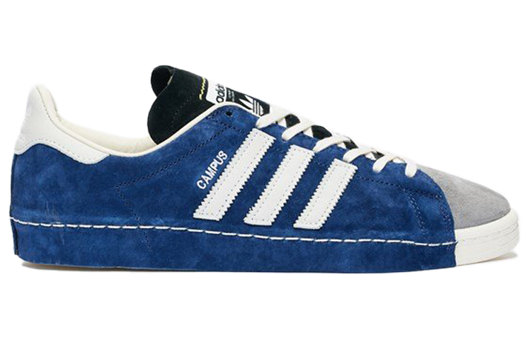 Order Recouture x adidas Campus 80 'Azul Oscuro' FY6753