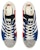 Recouture x adidas Campus 80 'Biru Gelap' FY6753