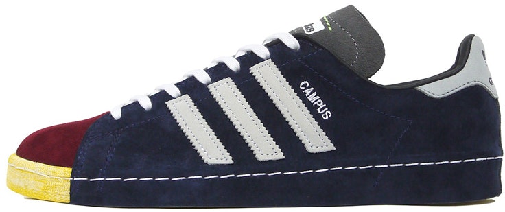 mita-x-recouture-x-adidas-campus-80s