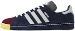 Buy Recouture x Mita x adidas Campus 80s SH Consortium「傳承」FY4618