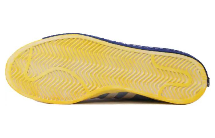 Purchase Recouture x Mita x adidas Campus 80s SH Consortium「傳承」FY4618