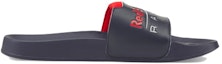 Order Red Bull Racing Motorsport x Puma Leadcat 2.0 Slide 'Night Sky' Selipar. 307016-01