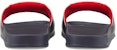 Red Bull Racing Motorsport x Puma Leadcat 2.0 Slide 'Night Sky' Selipar. 307016-01