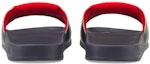 Purchase Red Bull Racing Motorsport x Puma Leadcat 2.0 Slide 'Night Sky' Selipar. 307016-01