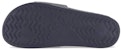 Red Bull Racing Motorsport x Puma Leadcat 2.0 Slide 'Night Sky' Selipar. 307016-01