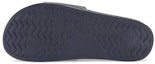 Details for Red Bull Racing Motorsport x Puma Leadcat 2.0 Slide 'Night Sky' Selipar. 307016-01