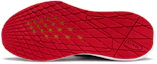 Purchase 彪馬RBR紅牛車隊Evo Cat 2塗鴉減震耐磨防滑低幫跑步鞋黑