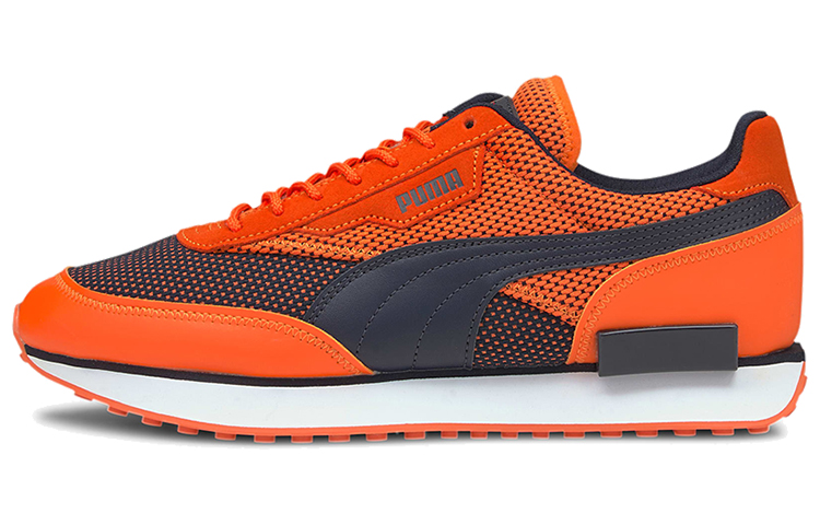 Buy Red Bull Racing x Puma Future Rider 'Ibis Escarlata' 306803-01
