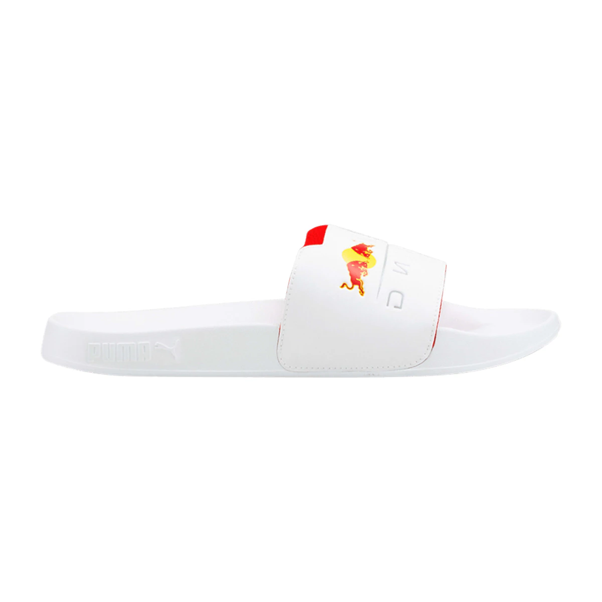 Red Bull Racing Slides Buy Red Bull Racing x Puma Leadcat 2.0 Slide 'White' 307016-02 - Novelship