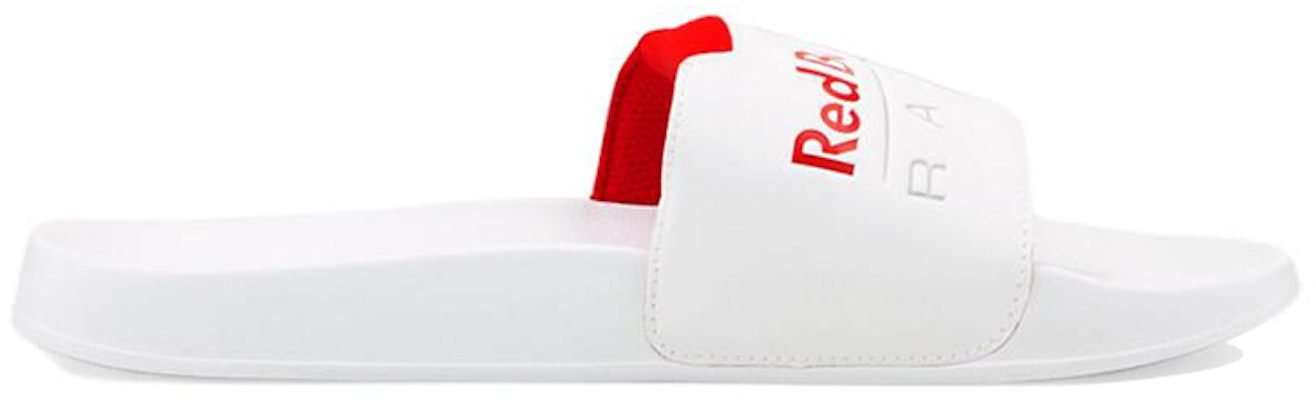 Red Bull Racing x Puma Leadcat 2.0 Slide 'White' 307016-02 Order Red Bull Racing x Puma Leadcat 2.0 Slide 'White' 307016-02