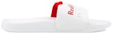 Red Bull Racing x Puma Leadcat 2.0 Slide 'Putih' 307016-02