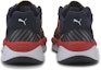 Purchase プーマ レッドブル レーシング Pure 黒赤白 339922-01