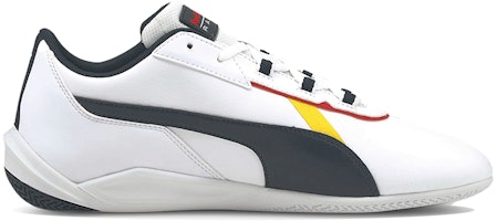 红牛车队 x 彪马 R-Cat Machina '白夜空' 306836-02 Order 红牛车队 x 彪马 R-Cat Machina '白夜空' 306836-02