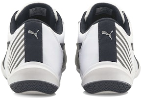 红牛车队 x 彪马 R-Cat Machina '白夜空' 306836-02 Shop 红牛车队 x 彪马 R-Cat Machina '白夜空' 306836-02