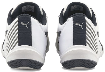 Red Bull Racing x Puma R-Cat Machina 'Blanco Cielo Nocturno' 306836-02 Shop Red Bull Racing x Puma R-Cat Machina 'Blanco Cielo Nocturno' 306836-02