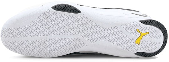 红牛车队 x 彪马 R-Cat Machina '白夜空' 306836-02 Purchase 红牛车队 x 彪马 R-Cat Machina '白夜空' 306836-02