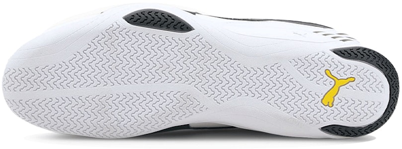 Red Bull Racing x Puma R-Cat Machina 'Blanco Cielo Nocturno' 306836-02 Purchase Red Bull Racing x Puma R-Cat Machina 'Blanco Cielo Nocturno' 306836-02