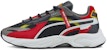 Red Bull Racing x Puma RS-Connect 'Langit Malam' 306936-01