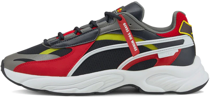 red-bull-racing-x-puma-rs-connect-night-sky
