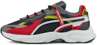 Buy Red Bull Racing x Puma RS-Connect 'Langit Malam' 306936-01