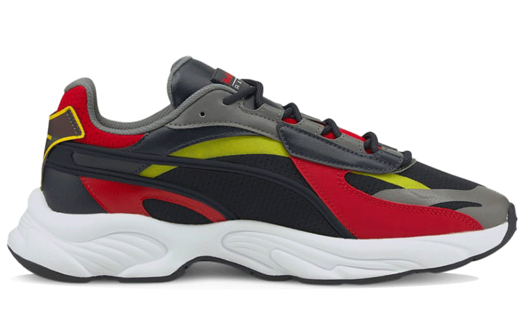 Order Red Bull Racing x Puma RS-Connect 'Langit Malam' 306936-01