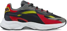 Order Red Bull Racing x Puma RS-Connect 'Langit Malam' 306936-01