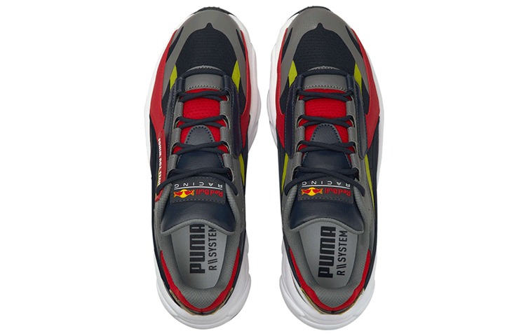 Lookbook Red Bull Racing x Puma RS-Connect 'Langit Malam' 306936-01